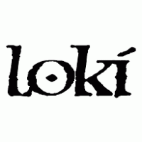 Loki svg #15, Download drawings