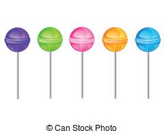 Lollipop clipart #14, Download drawings