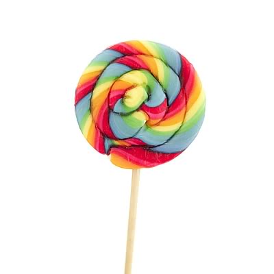 Lollipop clipart #6, Download drawings