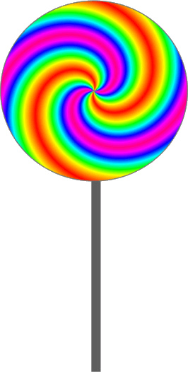 Lollipop clipart #20, Download drawings
