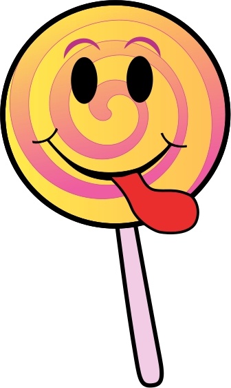 Lollipop svg #11, Download drawings