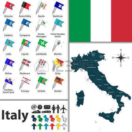 Lombardy clipart #12, Download drawings