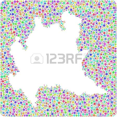 Lombardy clipart #3, Download drawings