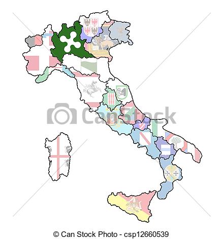 Lombardy clipart #4, Download drawings