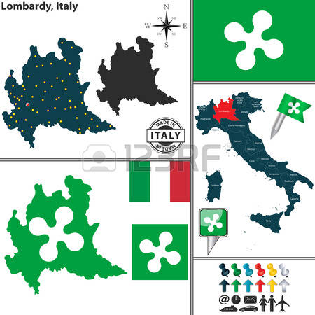 Lombardy clipart #16, Download drawings