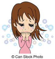 Lonely clipart #2, Download drawings