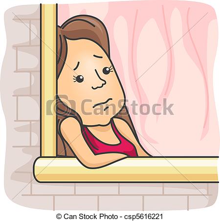 Lonely clipart #17, Download drawings