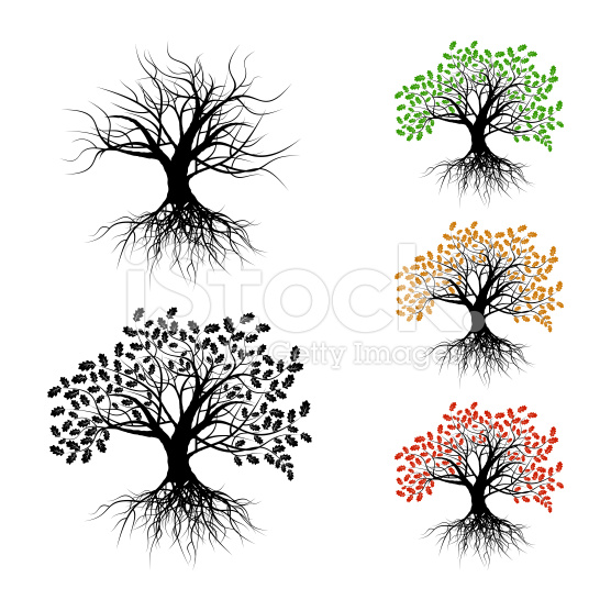 Lonely Tree svg #15, Download drawings