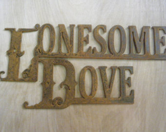 Lonesome Dove svg #7, Download drawings