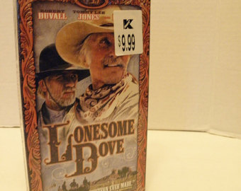 Lonesome Dove svg #5, Download drawings