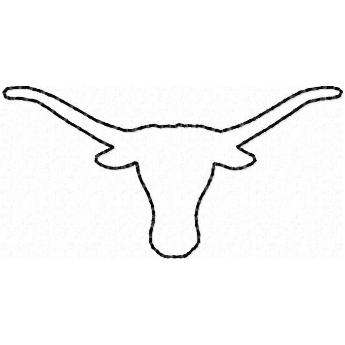 Longhorn Cattle clipart #16, Download drawings