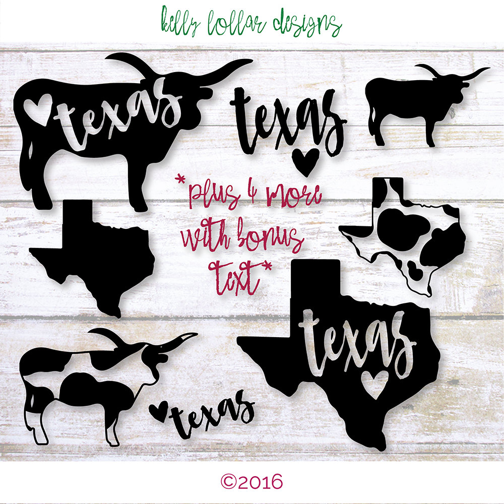 Longhorn Cattle svg #3, Download drawings