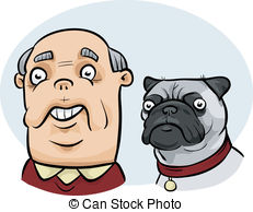 Look-a-like clipart #14, Download drawings