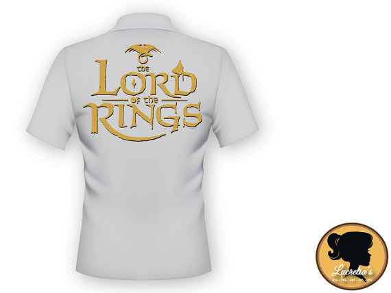 The Lord Of The Rings svg #4, Download drawings