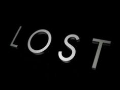 LOST (TV Show) clipart #20, Download drawings