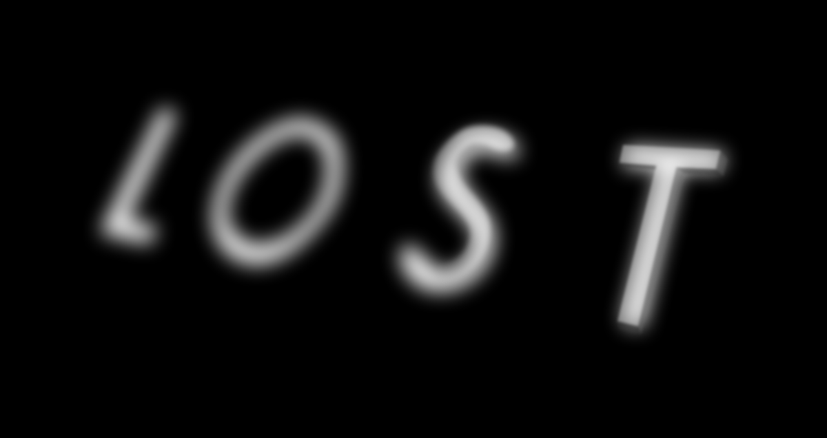 LOST (TV Show) svg #18, Download drawings