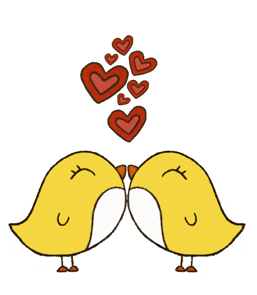Lovebird clipart #17, Download drawings