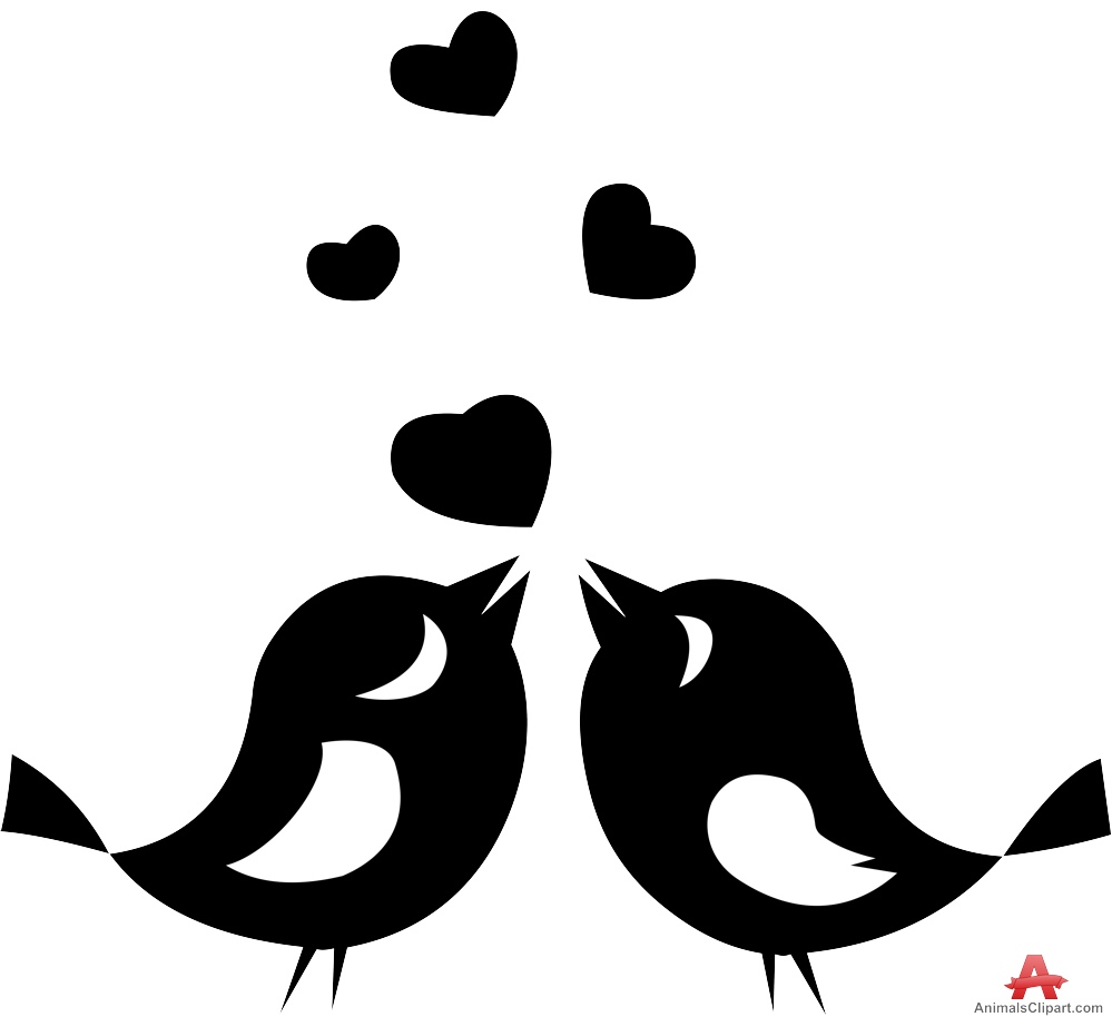 Lovebird clipart #13, Download drawings