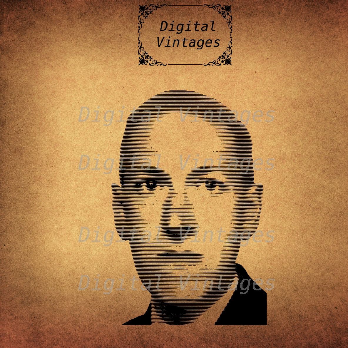 Lovecraft svg #12, Download drawings