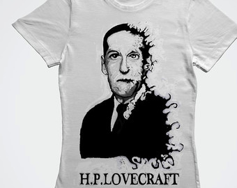 Lovecraft svg #3, Download drawings
