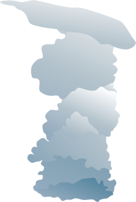 Low Clouds svg #19, Download drawings