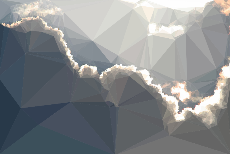 Low Clouds svg #14, Download drawings
