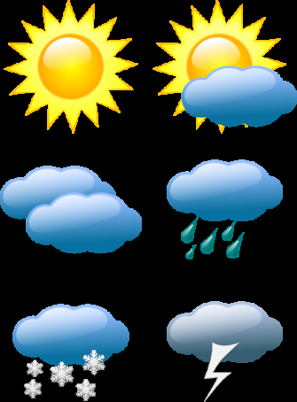 Low Clouds svg #6, Download drawings