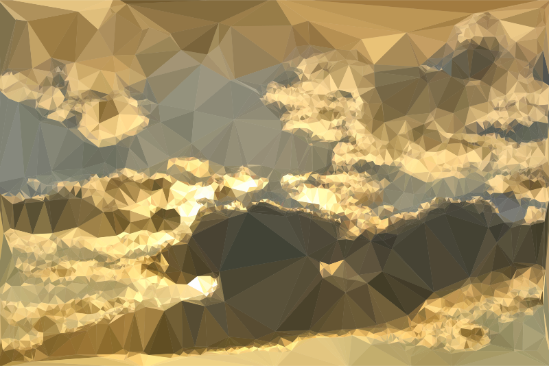 Low Clouds svg #10, Download drawings