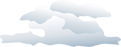 Low Clouds svg #18, Download drawings