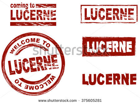 Lucerne clipart #1, Download drawings