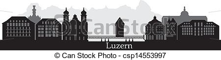 Lucerne clipart #15, Download drawings