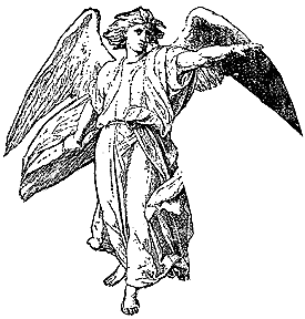 Lucifer clipart #8, Download drawings