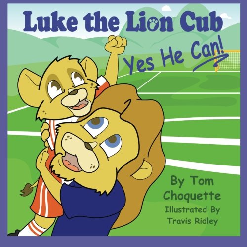 Luke The Lion clipart #12, Download drawings