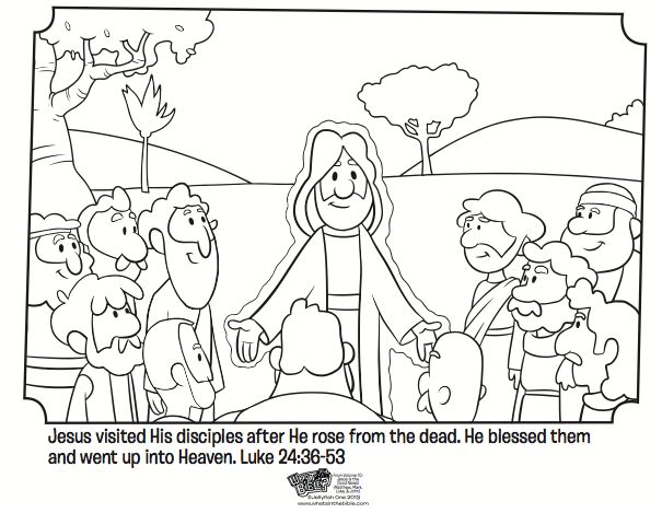 Luke The Lion coloring #16, Download drawings