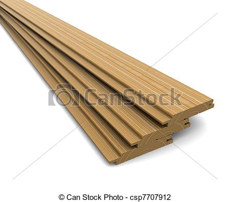 Lumber clipart #12, Download drawings