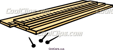 Lumber clipart #4, Download drawings