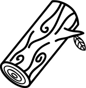 Lumber clipart #8, Download drawings
