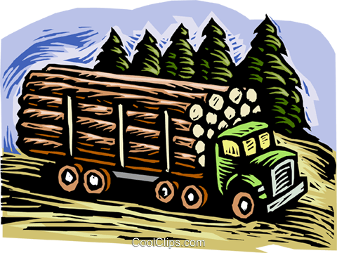 Lumber clipart #6, Download drawings