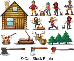 Lumber clipart #11, Download drawings