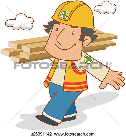 Lumber clipart #1, Download drawings