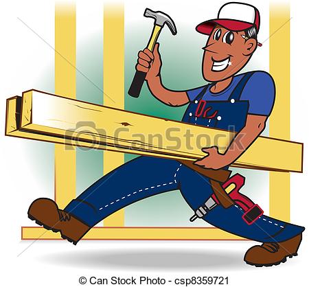 Lumber clipart #14, Download drawings