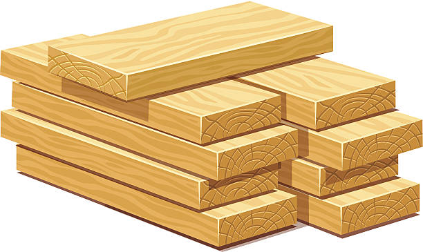Lumber clipart #2, Download drawings