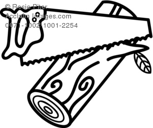 Lumber clipart #9, Download drawings