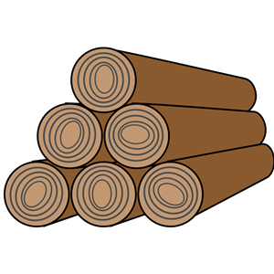 Lumber svg #19, Download drawings