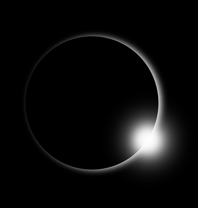 Solar Eclipse svg #7, Download drawings