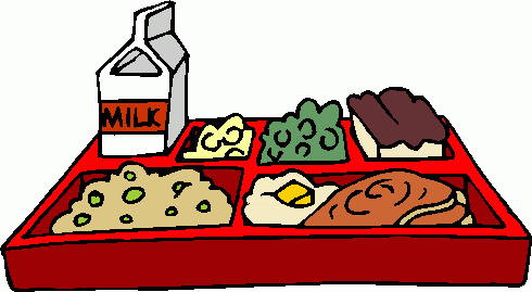 Lunch clipart #18, Download drawings