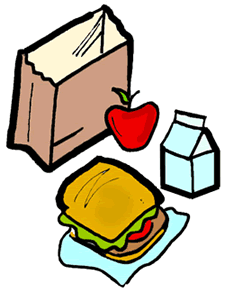 Lunch clipart #13, Download drawings