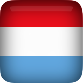 Luxembourg clipart #2, Download drawings