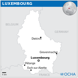 Luxembourg svg #2, Download drawings