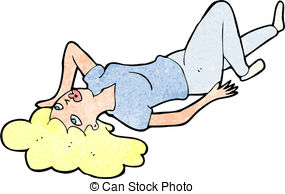 Lying Down clipart #8, Download drawings